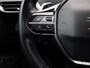 Peugeot 3008 1.2 PureTech 130 PK Automaat Allure | CAMERA | KEYLESS | CARPLAY
