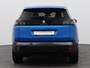 Peugeot 3008 1.2 PureTech 130 PK Automaat Allure | CAMERA | KEYLESS | CARPLAY
