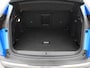Peugeot 3008 1.2 PureTech 130 PK Automaat Allure | CAMERA | KEYLESS | CARPLAY