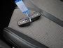 Peugeot 3008 1.2 PureTech 130 PK Automaat Allure | CAMERA | KEYLESS | CARPLAY