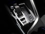 Peugeot 3008 1.2 PureTech 130 PK Automaat Allure | CAMERA | KEYLESS | CARPLAY