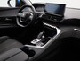 Peugeot 3008 1.2 PureTech 130 PK Automaat Allure | CAMERA | KEYLESS | CARPLAY
