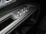 Peugeot 3008 1.2 PureTech 130 PK Automaat Allure | CAMERA | KEYLESS | CARPLAY