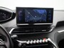 Peugeot 3008 1.2 PureTech 130 PK Automaat Allure | CAMERA | KEYLESS | CARPLAY