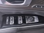 Kia Sorento 1.6 T-GDi Plug-in Hybrid 4WD ExecutiveLine 7p. | Company Car | 10 Jaar Garantie | Panoramadak | Leder | 7-zitplaatsen | Leverbaar per 01-10-2026 |