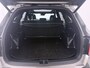 Kia Sorento 1.6 T-GDi Plug-in Hybrid 4WD ExecutiveLine 7p. | Company Car | 10 Jaar Garantie | Panoramadak | Leder | 7-zitplaatsen | Leverbaar per 01-10-2026 |