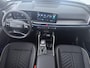 Kia Sorento 1.6 T-GDi Plug-in Hybrid 4WD ExecutiveLine 7p. | Company Car | 10 Jaar Garantie | Panoramadak | Leder | 7-zitplaatsen | Leverbaar per 01-10-2026 |