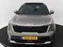 Kia Sorento 1.6 T-GDi Plug-in Hybrid 4WD ExecutiveLine 7p. | Company Car | 10 Jaar Garantie | Panoramadak | Leder | 7-zitplaatsen | Leverbaar per 01-10-2026 |