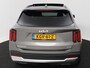 Kia Sorento 1.6 T-GDi Plug-in Hybrid 4WD ExecutiveLine 7p. | Company Car | 10 Jaar Garantie | Panoramadak | Leder | 7-zitplaatsen | Leverbaar per 01-10-2026 |