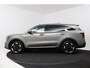 Kia Sorento 1.6 T-GDi Plug-in Hybrid 4WD ExecutiveLine 7p. | Company Car | 10 Jaar Garantie | Panoramadak | Leder | 7-zitplaatsen | Leverbaar per 01-10-2026 |