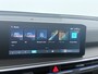 Kia Sorento 1.6 T-GDi Plug-in Hybrid 4WD ExecutiveLine 7p. | Company Car | 10 Jaar Garantie | Panoramadak | Leder | 7-zitplaatsen | Leverbaar per 01-10-2026 |