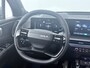 Kia Sorento 1.6 T-GDi Plug-in Hybrid 4WD ExecutiveLine 7p. | Company Car | 10 Jaar Garantie | Panoramadak | Leder | 7-zitplaatsen | Leverbaar per 01-10-2026 |