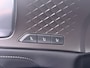 Kia Sorento 1.6 T-GDi Plug-in Hybrid 4WD ExecutiveLine 7p. | Company Car | 10 Jaar Garantie | Panoramadak | Leder | 7-zitplaatsen | Leverbaar per 01-10-2026 |