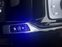 Kia Sorento 1.6 T-GDi Plug-in Hybrid 4WD ExecutiveLine 7p. | Company Car | 10 Jaar Garantie | Panoramadak | Leder | 7-zitplaatsen | Leverbaar per 01-10-2026 |