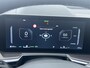 Kia Sorento 1.6 T-GDi Plug-in Hybrid 4WD ExecutiveLine 7p. | Company Car | 10 Jaar Garantie | Panoramadak | Leder | 7-zitplaatsen | Leverbaar per 01-10-2026 |