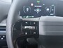 Kia Sorento 1.6 T-GDi Plug-in Hybrid 4WD ExecutiveLine 7p. | Company Car | 10 Jaar Garantie | Panoramadak | Leder | 7-zitplaatsen | Leverbaar per 01-10-2026 |
