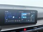 Kia Sorento 1.6 T-GDi Plug-in Hybrid 4WD ExecutiveLine 7p. | Company Car | 10 Jaar Garantie | Panoramadak | Leder | 7-zitplaatsen | Leverbaar per 01-10-2026 |