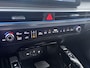 Kia Sorento 1.6 T-GDi Plug-in Hybrid 4WD ExecutiveLine 7p. | Company Car | 10 Jaar Garantie | Panoramadak | Leder | 7-zitplaatsen | Leverbaar per 01-10-2026 |