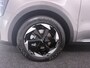 Kia Sorento 1.6 T-GDi Plug-in Hybrid 4WD ExecutiveLine 7p. | Company Car | 10 Jaar Garantie | Panoramadak | Leder | 7-zitplaatsen | Leverbaar per 01-10-2026 |