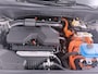 Kia Sorento 1.6 T-GDi Plug-in Hybrid 4WD ExecutiveLine 7p. | Company Car | 10 Jaar Garantie | Panoramadak | Leder | 7-zitplaatsen | Leverbaar per 01-10-2026 |