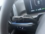 Kia Sorento 1.6 T-GDi Plug-in Hybrid 4WD ExecutiveLine 7p. | Company Car | 10 Jaar Garantie | Panoramadak | Leder | 7-zitplaatsen | Leverbaar per 01-10-2026 |