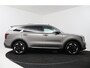 Kia Sorento 1.6 T-GDi Plug-in Hybrid 4WD ExecutiveLine 7p. | Company Car | 10 Jaar Garantie | Panoramadak | Leder | 7-zitplaatsen | Leverbaar per 01-10-2026 |