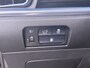 Kia Sorento 1.6 T-GDi Plug-in Hybrid 4WD ExecutiveLine 7p. | Company Car | 10 Jaar Garantie | Panoramadak | Leder | 7-zitplaatsen | Leverbaar per 01-10-2026 |