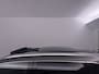 Kia Sorento 1.6 T-GDi Plug-in Hybrid 4WD ExecutiveLine 7p. | Company Car | 10 Jaar Garantie | Panoramadak | Leder | 7-zitplaatsen | Leverbaar per 01-10-2026 |