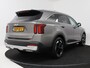 Kia Sorento 1.6 T-GDi Plug-in Hybrid 4WD ExecutiveLine 7p. | Company Car | 10 Jaar Garantie | Panoramadak | Leder | 7-zitplaatsen | Leverbaar per 01-10-2026 |