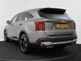 Kia Sorento 1.6 T-GDi Plug-in Hybrid 4WD ExecutiveLine 7p. | Company Car | 10 Jaar Garantie | Panoramadak | Leder | 7-zitplaatsen | Leverbaar per 01-10-2026 |