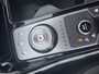 Kia Sorento 1.6 T-GDi Plug-in Hybrid 4WD ExecutiveLine 7p. | Company Car | 10 Jaar Garantie | Panoramadak | Leder | 7-zitplaatsen | Leverbaar per 01-10-2026 |
