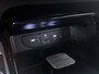 Kia Sorento 1.6 T-GDi Plug-in Hybrid 4WD ExecutiveLine 7p. | Company Car | 10 Jaar Garantie | Panoramadak | Leder | 7-zitplaatsen | Leverbaar per 01-10-2026 |