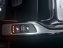 Kia Sorento 1.6 T-GDi Plug-in Hybrid 4WD ExecutiveLine 7p. | Company Car | 10 Jaar Garantie | Panoramadak | Leder | 7-zitplaatsen | Leverbaar per 01-10-2026 |