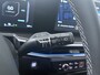 Kia Sorento 1.6 T-GDi Plug-in Hybrid 4WD ExecutiveLine 7p. | Company Car | 10 Jaar Garantie | Panoramadak | Leder | 7-zitplaatsen | Leverbaar per 01-10-2026 |