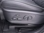 Kia Sorento 1.6 T-GDi Plug-in Hybrid 4WD ExecutiveLine 7p. | Company Car | 10 Jaar Garantie | Panoramadak | Leder | 7-zitplaatsen | Leverbaar per 01-10-2026 |