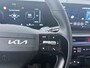 Kia Sorento 1.6 T-GDi Plug-in Hybrid 4WD ExecutiveLine 7p. | Company Car | 10 Jaar Garantie | Panoramadak | Leder | 7-zitplaatsen | Leverbaar per 01-10-2026 |