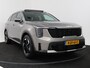Kia Sorento 1.6 T-GDi Plug-in Hybrid 4WD ExecutiveLine 7p. | Company Car | 10 Jaar Garantie | Panoramadak | Leder | 7-zitplaatsen | Leverbaar per 01-10-2026 |