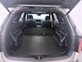 Kia Sorento 1.6 T-GDi Plug-in Hybrid 4WD ExecutiveLine 7p. | Company Car | 10 Jaar Garantie | Panoramadak | Leder | 7-zitplaatsen | Leverbaar per 01-10-2026 |