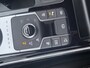 Kia Sorento 1.6 T-GDi Plug-in Hybrid 4WD ExecutiveLine 7p. | Company Car | 10 Jaar Garantie | Panoramadak | Leder | 7-zitplaatsen | Leverbaar per 01-10-2026 |