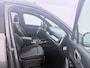 Kia Sorento 1.6 T-GDi Plug-in Hybrid 4WD ExecutiveLine 7p. | Company Car | 10 Jaar Garantie | Panoramadak | Leder | 7-zitplaatsen | Leverbaar per 01-10-2026 |