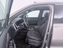 Kia Sorento 1.6 T-GDi Plug-in Hybrid 4WD ExecutiveLine 7p. | Company Car | 10 Jaar Garantie | Panoramadak | Leder | 7-zitplaatsen | Leverbaar per 01-10-2026 |