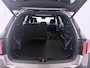 Kia Sorento 1.6 T-GDi Plug-in Hybrid 4WD ExecutiveLine 7p. | Company Car | 10 Jaar Garantie | Panoramadak | Leder | 7-zitplaatsen | Leverbaar per 01-10-2026 |