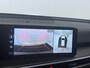 Kia Sorento 1.6 T-GDi Plug-in Hybrid 4WD ExecutiveLine 7p. | Company Car | 10 Jaar Garantie | Panoramadak | Leder | 7-zitplaatsen | Leverbaar per 01-10-2026 |