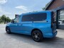 Volkswagen Caddy Maxi 1.5 TSI 116PK Life 7-Persoons Carplay | Camera | Cruise | LM velgen