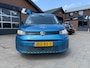 Volkswagen Caddy Maxi 1.5 TSI 116PK Life 7-Persoons Carplay | Camera | Cruise | LM velgen