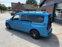 Volkswagen Caddy Maxi 1.5 TSI 116PK Life 7-Persoons Carplay | Camera | Cruise | LM velgen