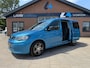 Volkswagen Caddy Maxi 1.5 TSI 116PK Life 7-Persoons Carplay | Camera | Cruise | LM velgen