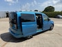 Volkswagen Caddy Maxi 1.5 TSI 116PK Life 7-Persoons Carplay | Camera | Cruise | LM velgen