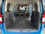 Volkswagen Caddy Maxi 1.5 TSI 116PK Life 7-Persoons Carplay | Camera | Cruise | LM velgen