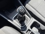 Volkswagen Caddy Maxi 1.5 TSI 116PK Life 7-Persoons Carplay | Camera | Cruise | LM velgen
